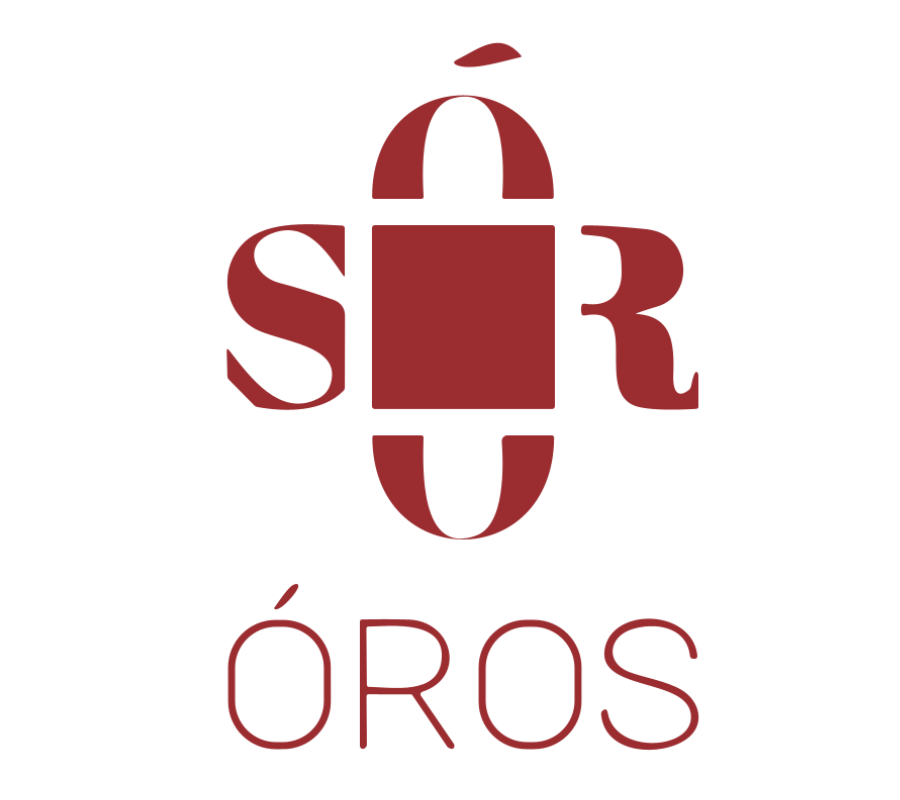 expansión grupo de gestión turística de lujo